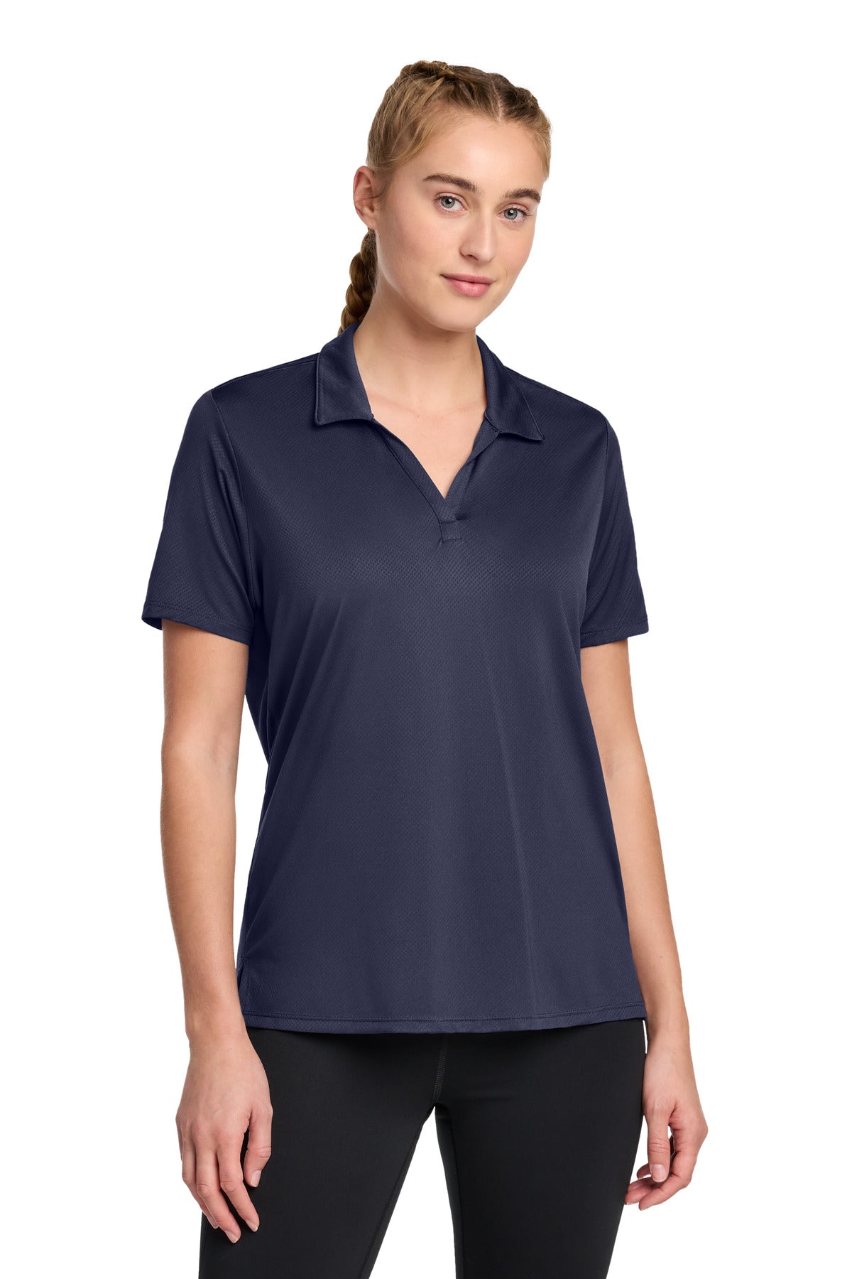 True Navy