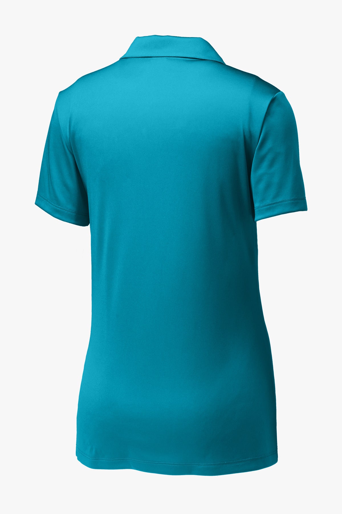Atomic Blue