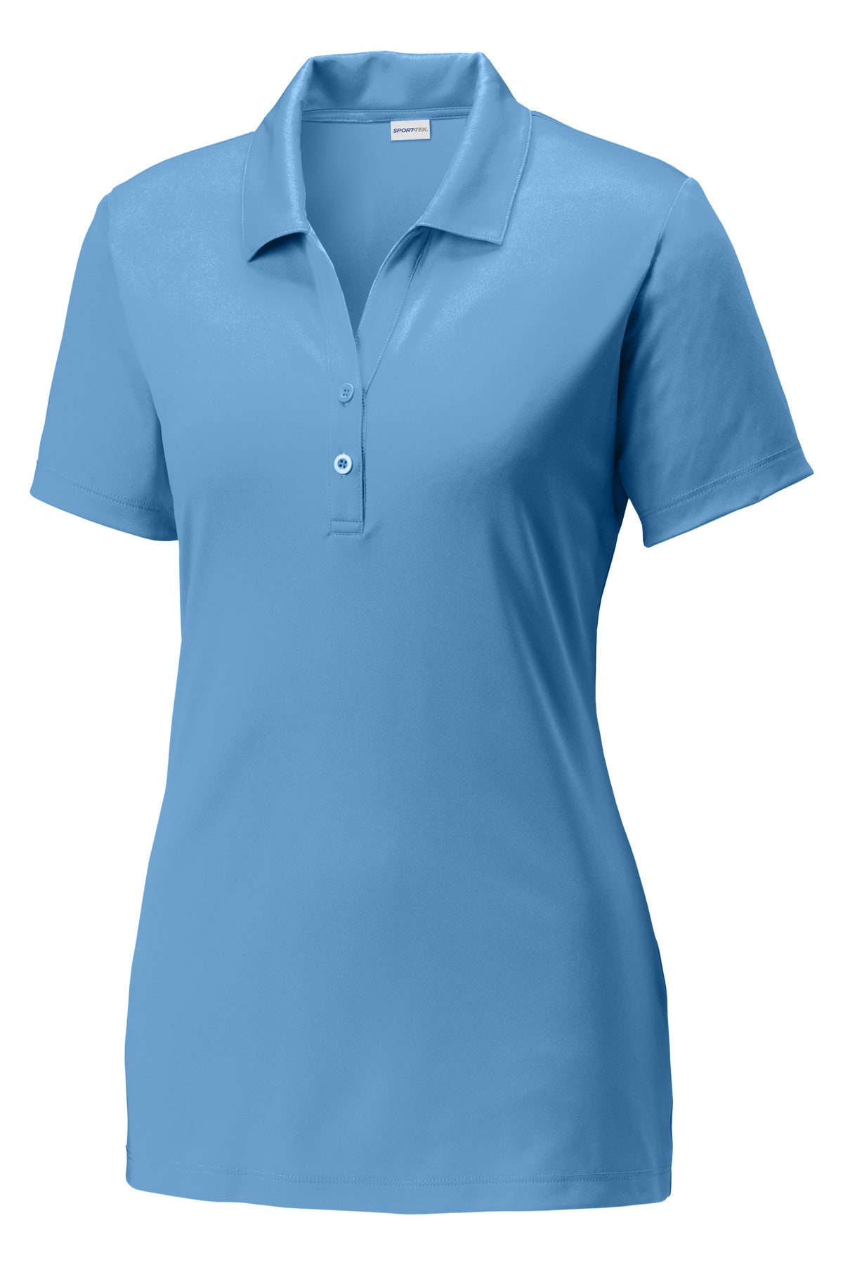 Carolina Blue