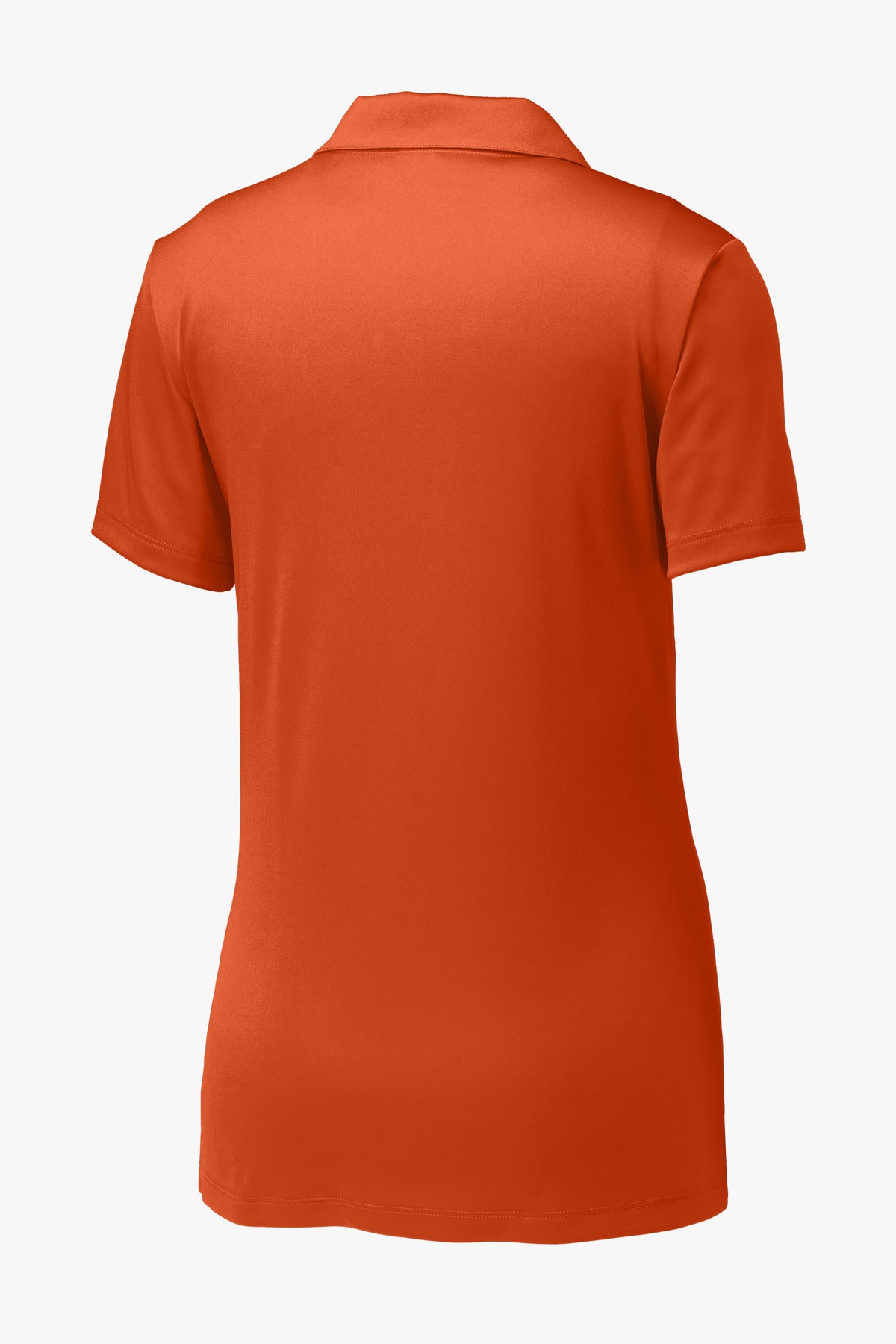 Deep Orange