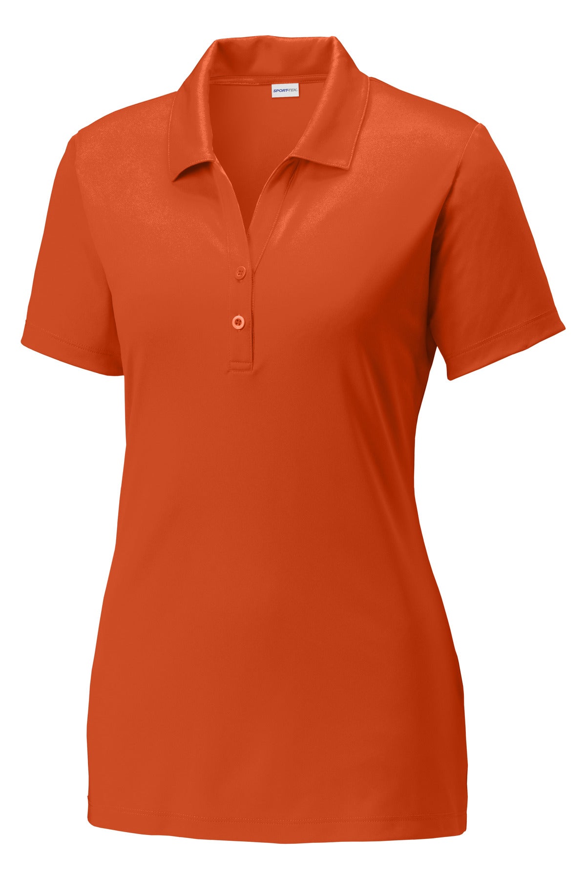 Deep Orange