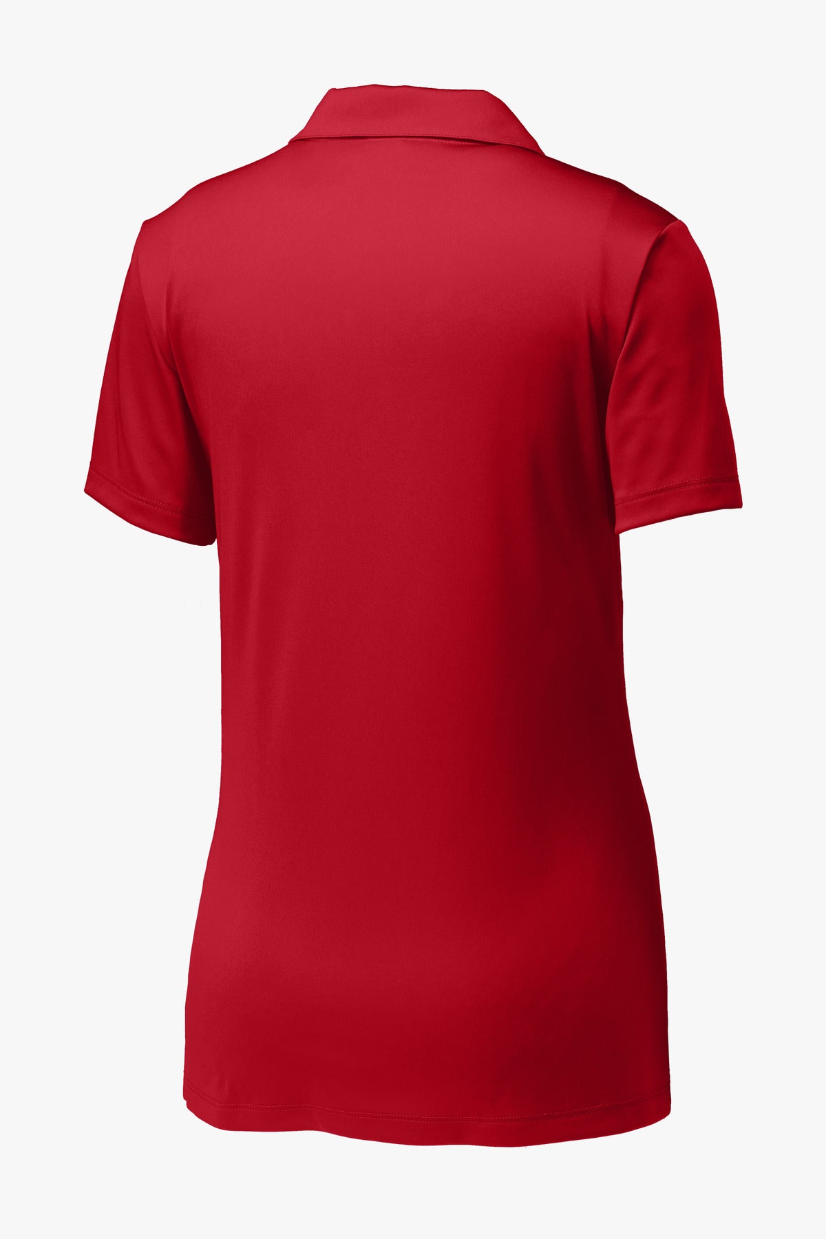 True Red