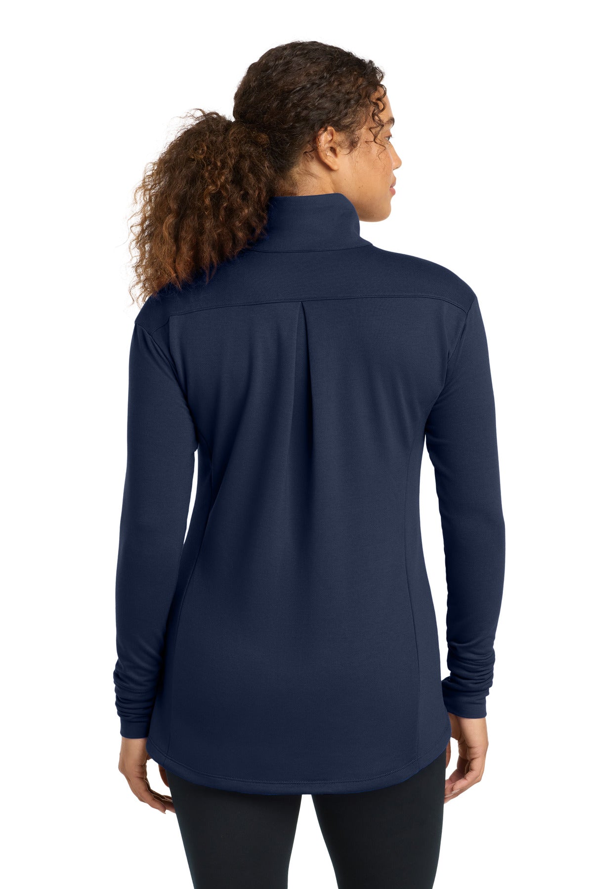 True Navy