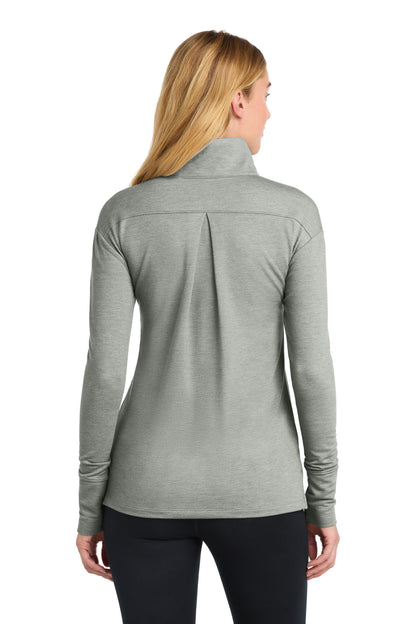 Light Grey Heather