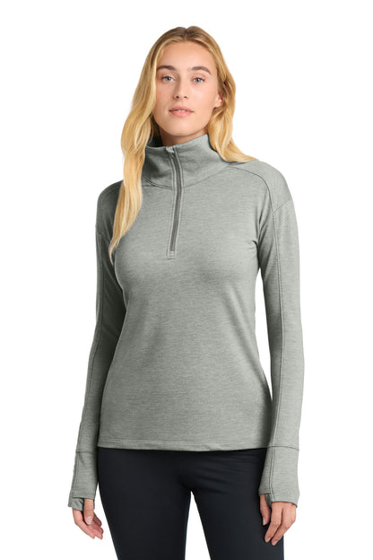 Light Grey Heather