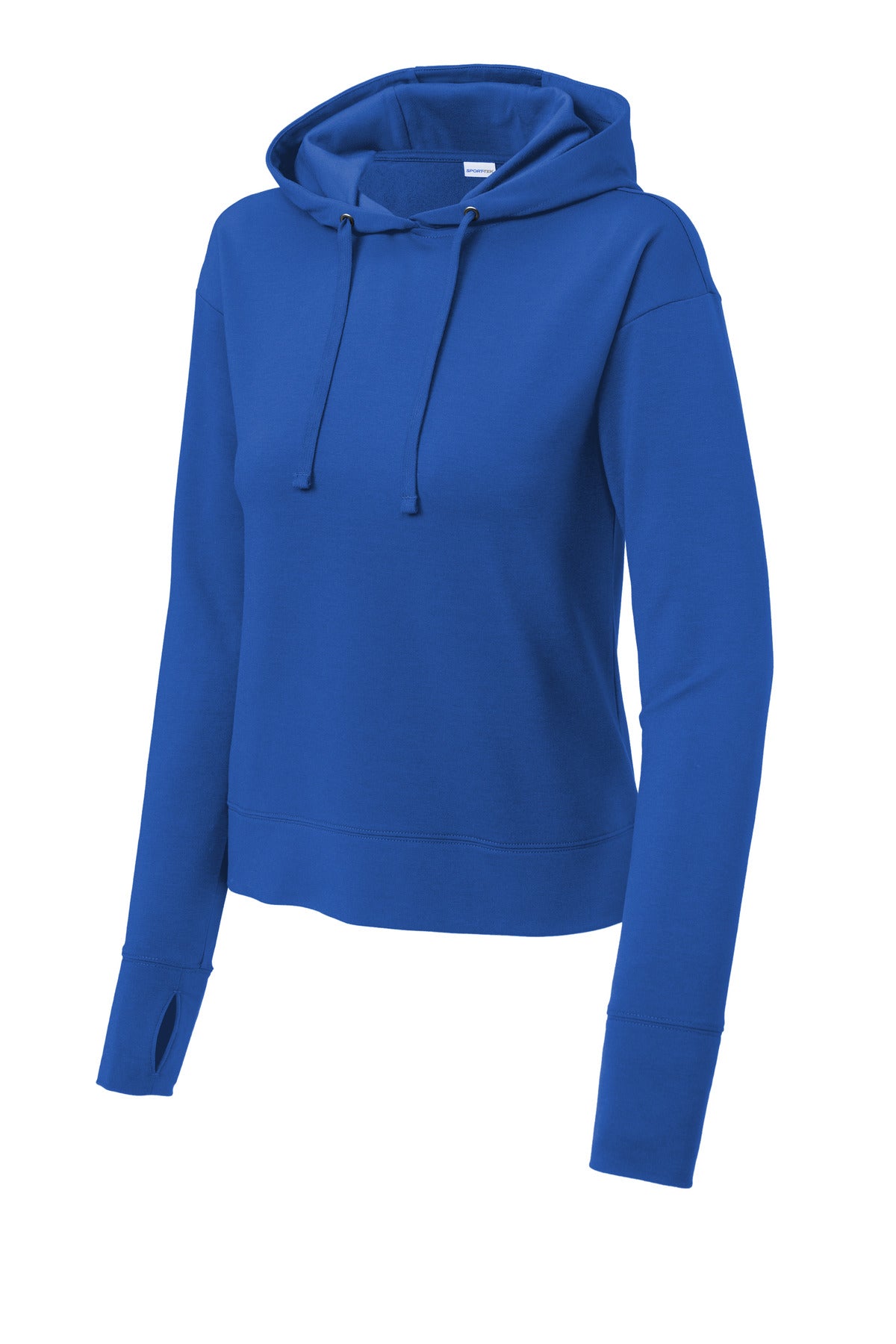 True Royal