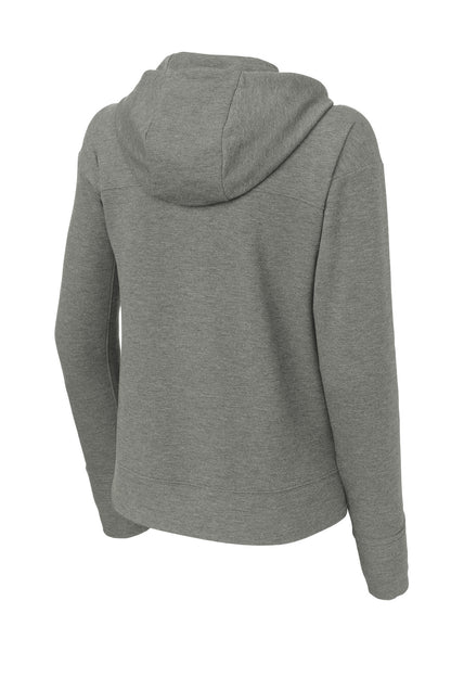 Light Grey Heather