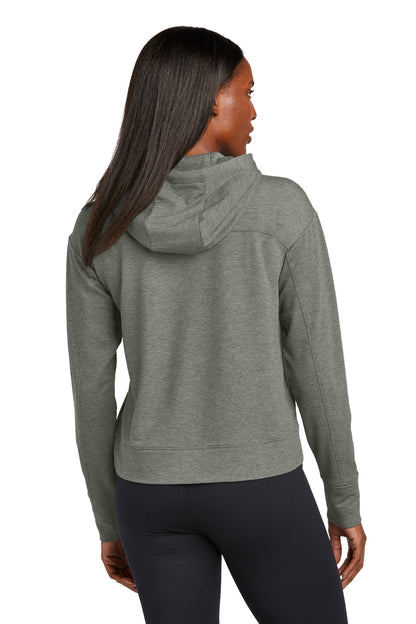 Light Grey Heather