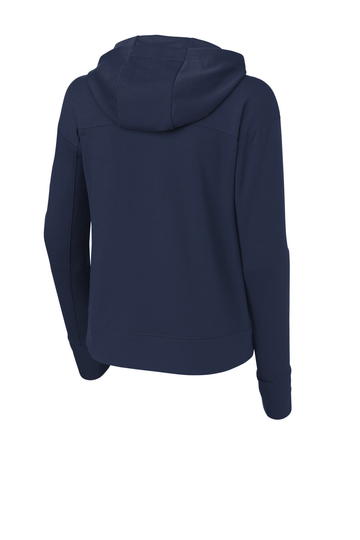 True Navy