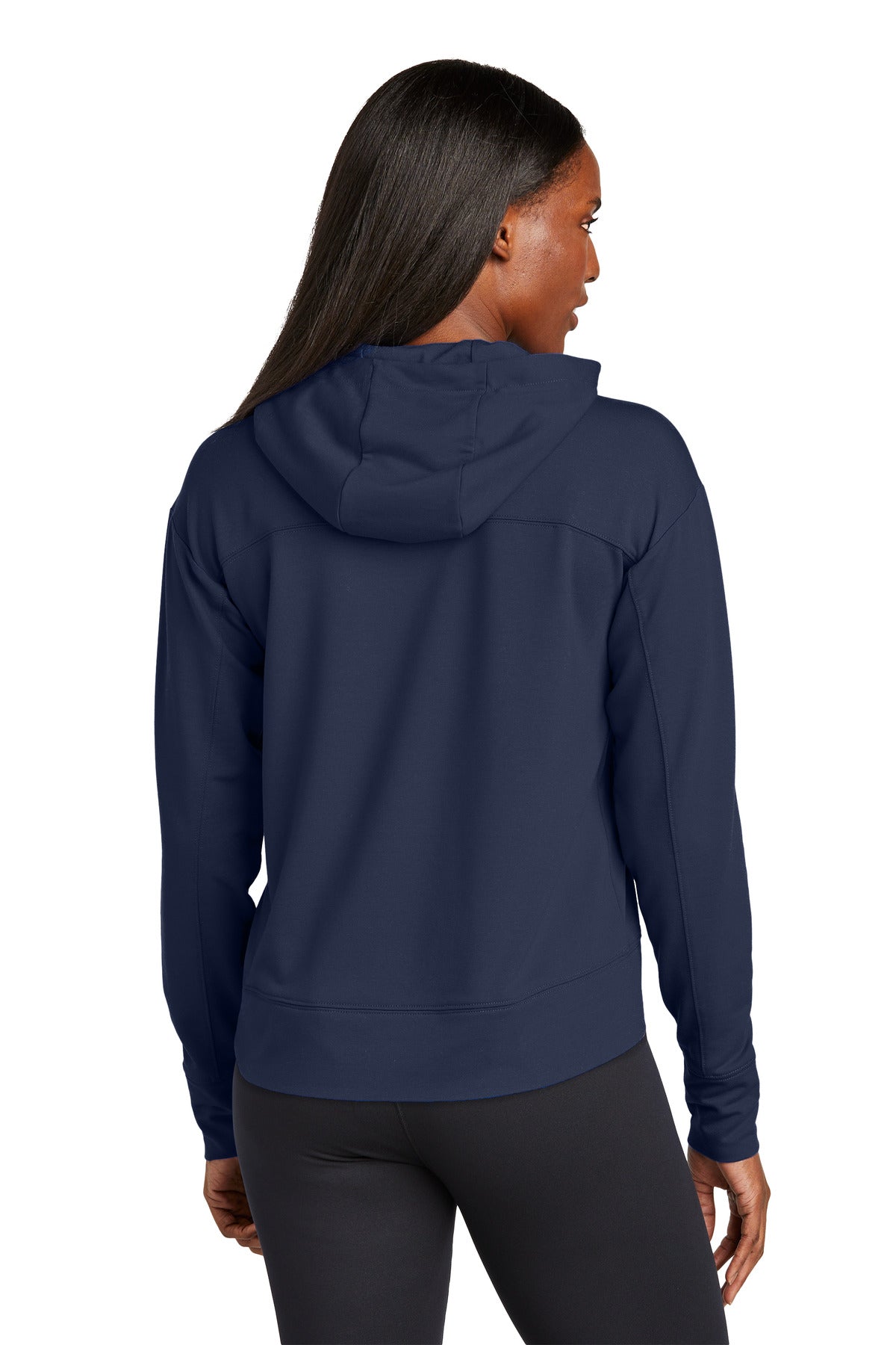 True Navy