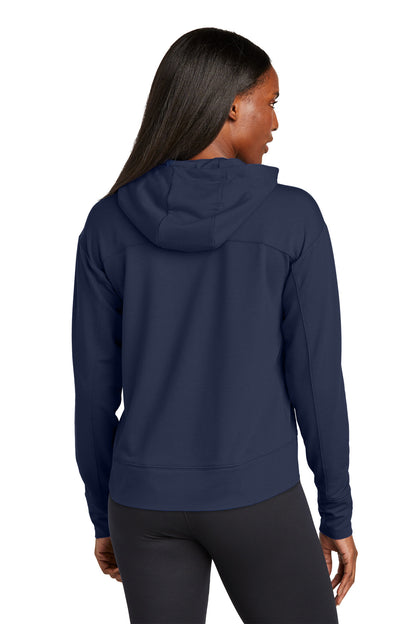 True Navy