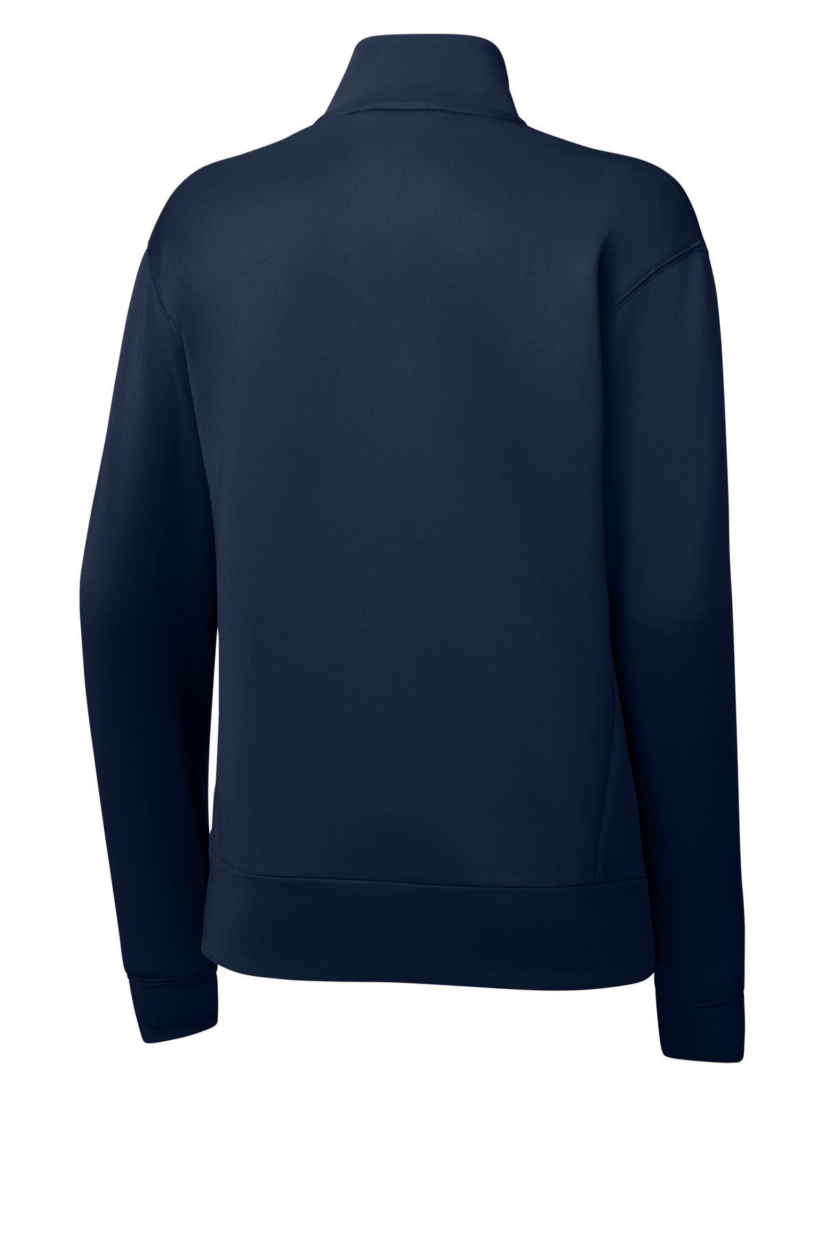 True Navy
