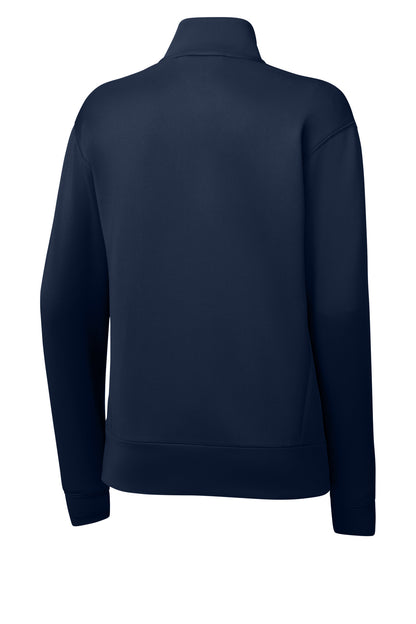 True Navy