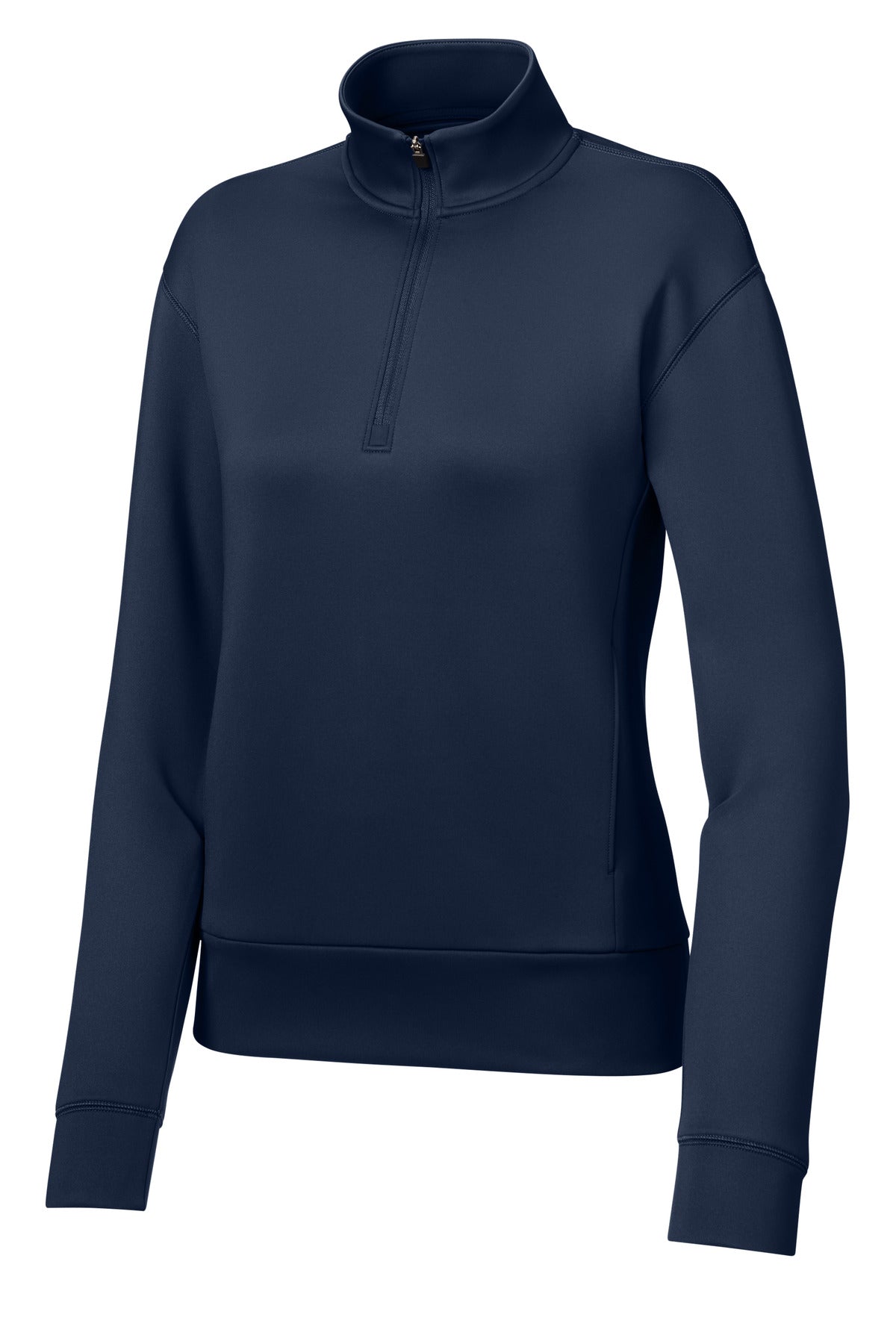 True Navy