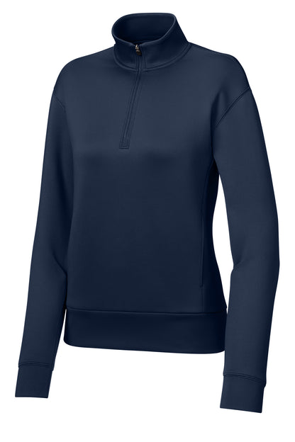 True Navy