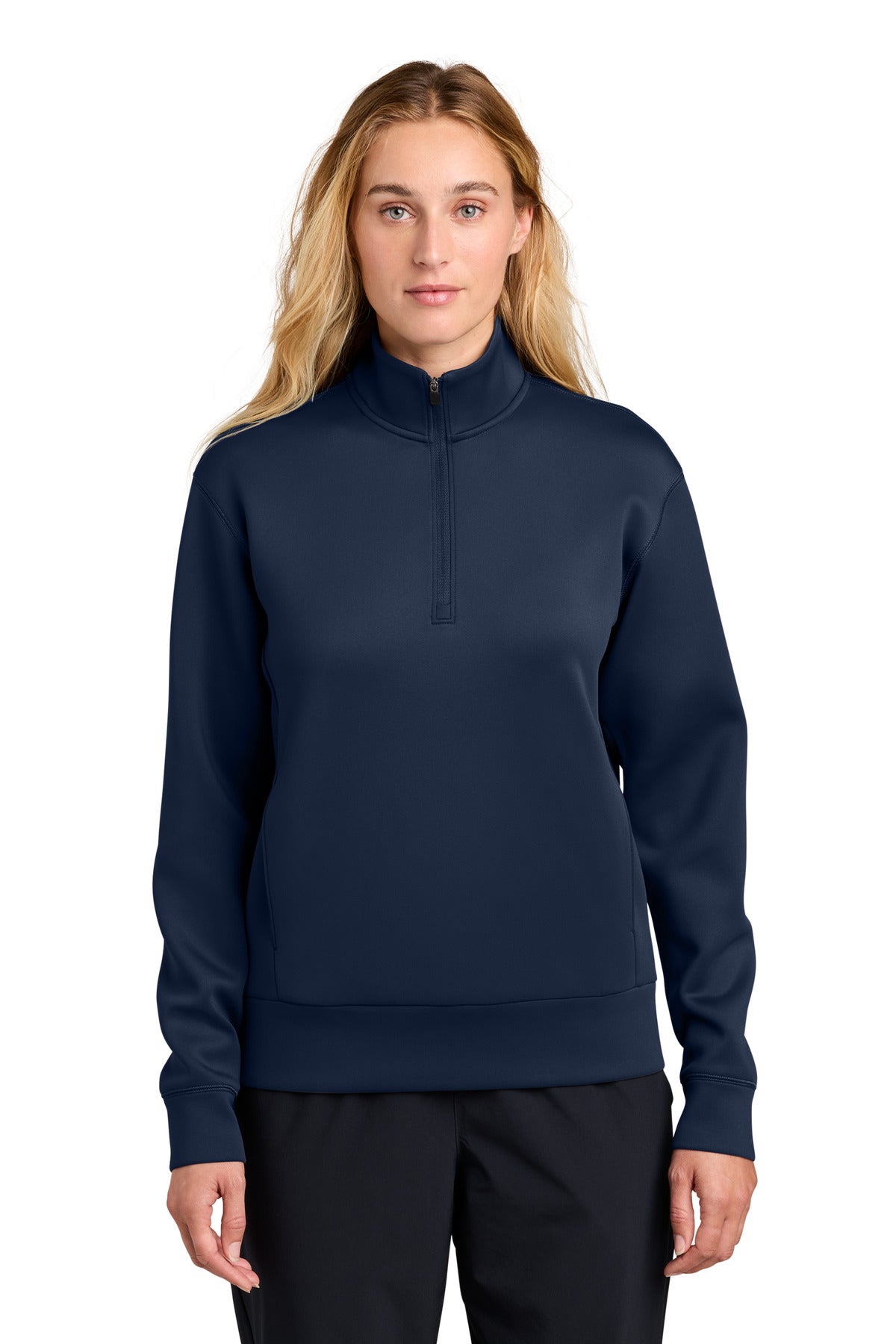True Navy