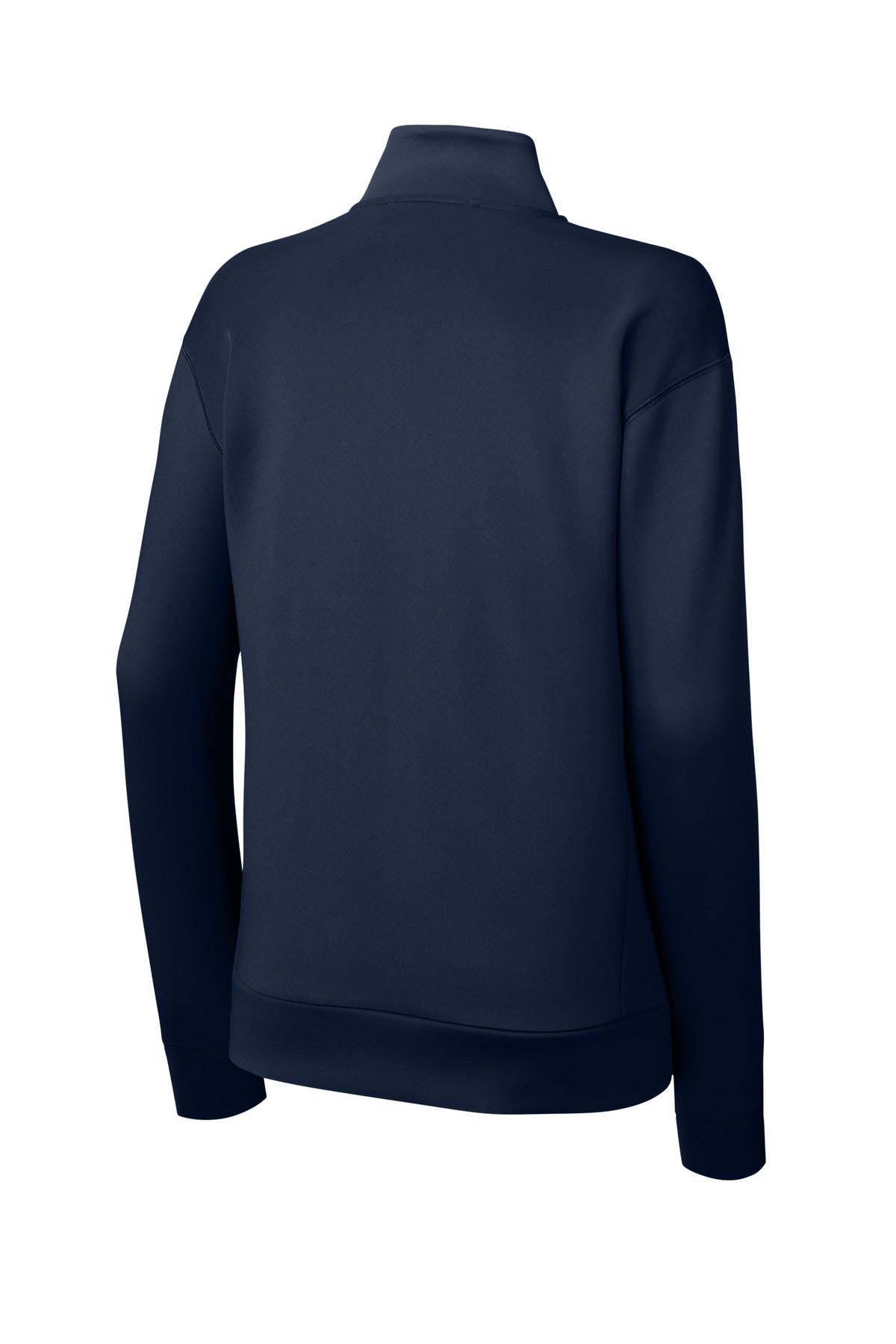 True Navy
