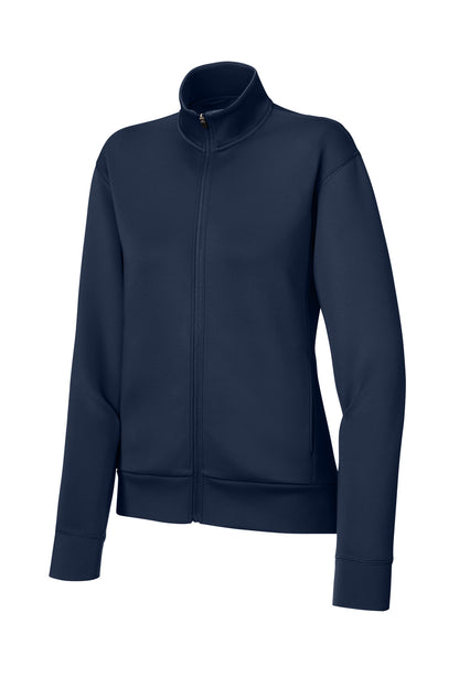 True Navy