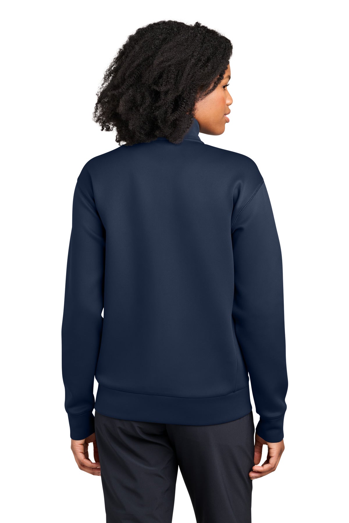 True Navy