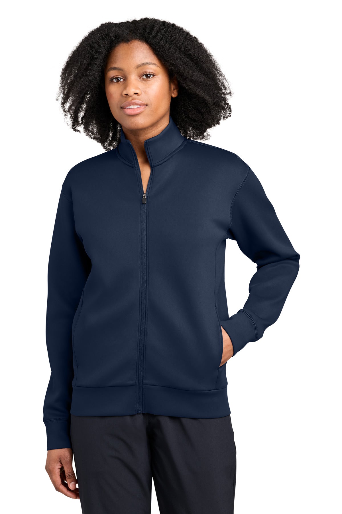 True Navy