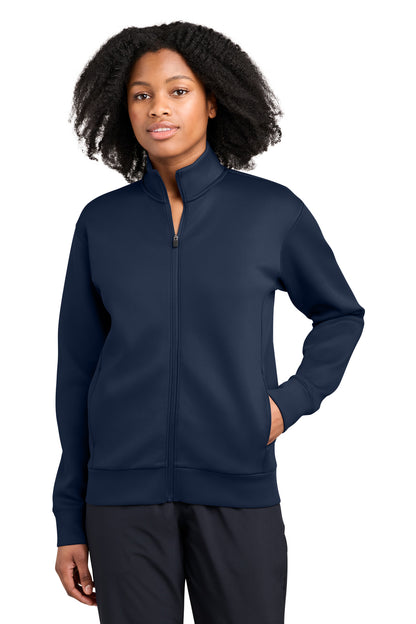 True Navy