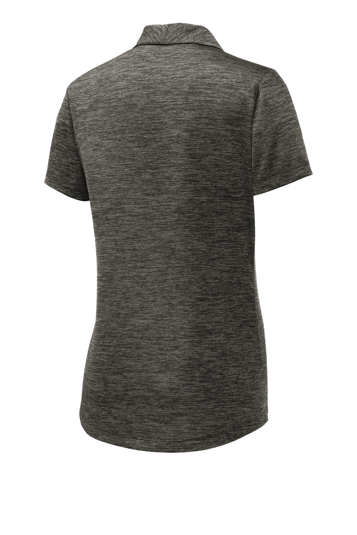 Grey-Black Electric