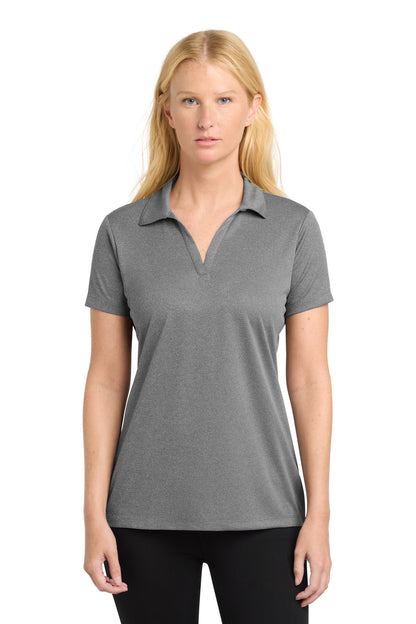 Grey Heather