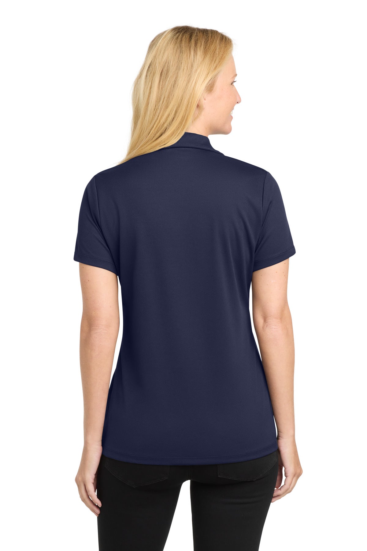 True Navy
