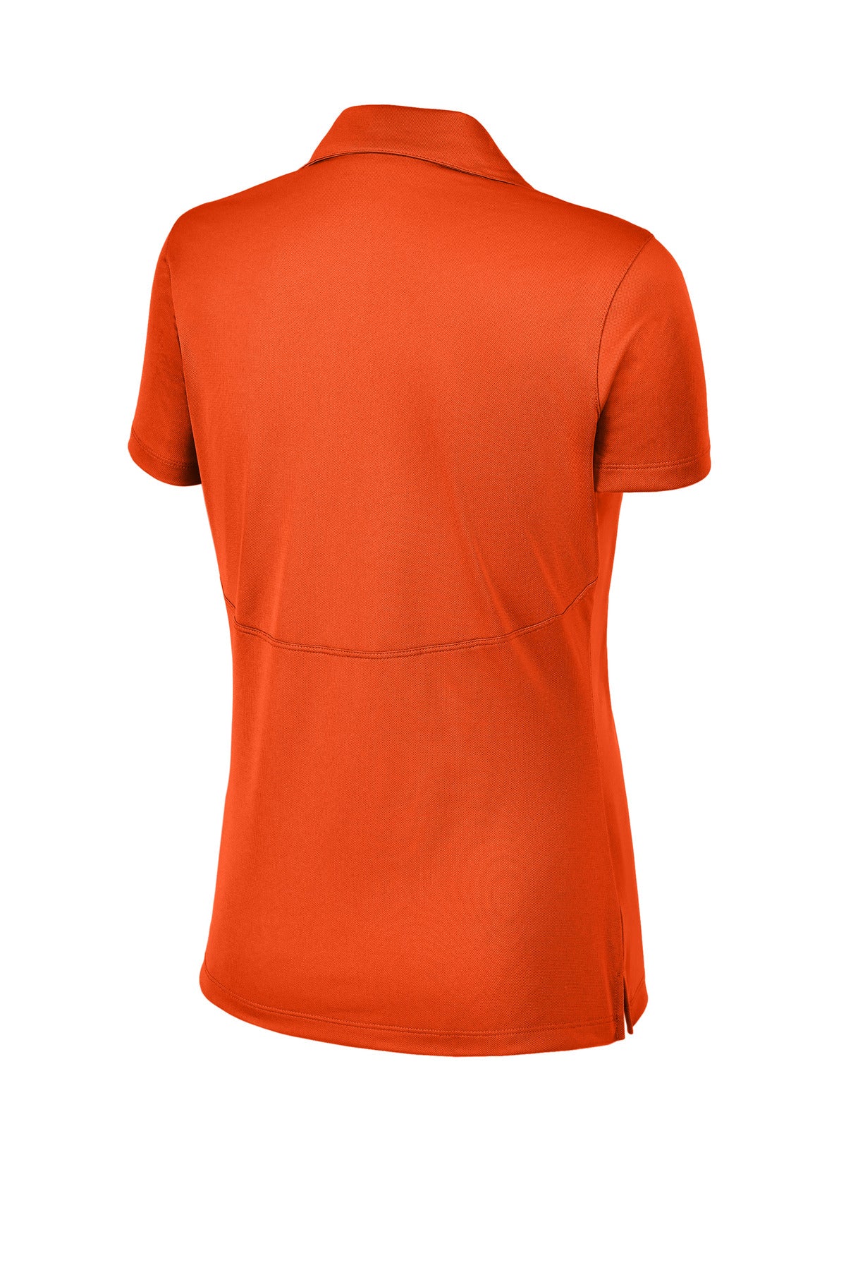 Deep Orange