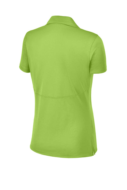 Lime Shock