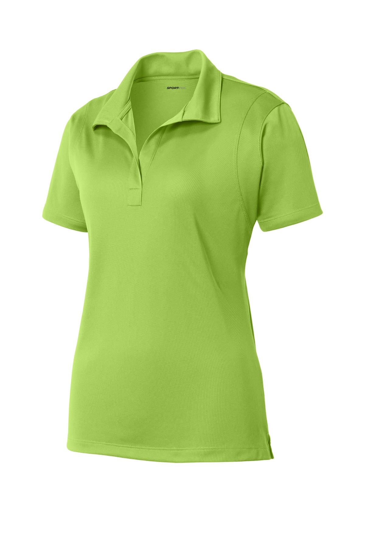 Lime Shock