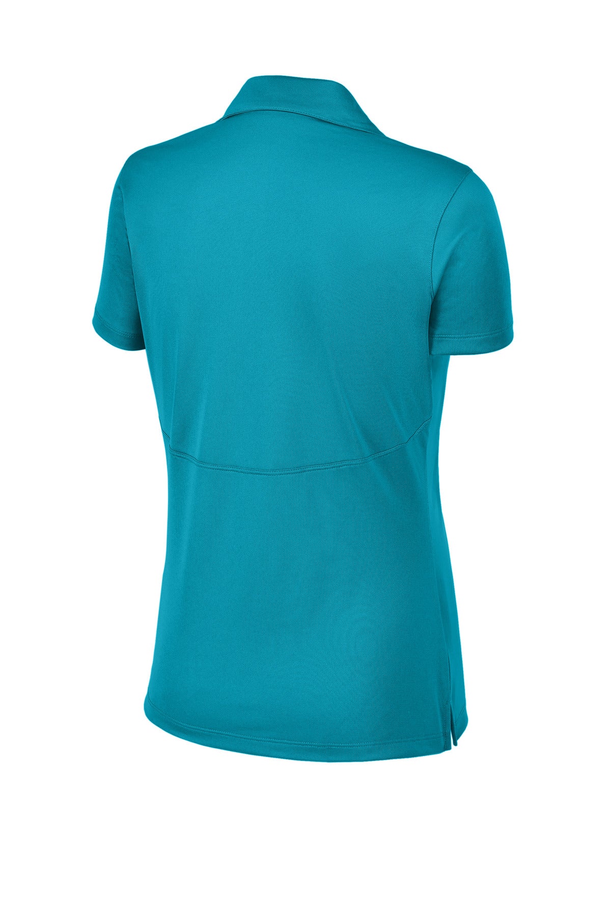 Tropic Blue