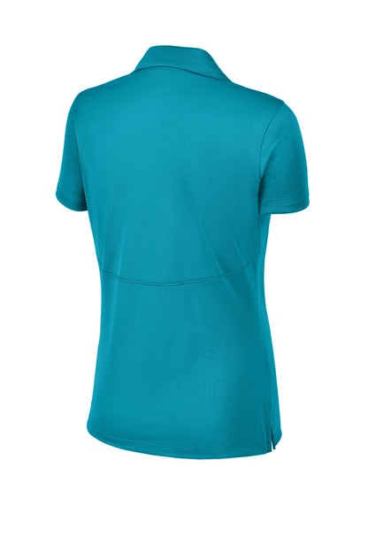 Tropic Blue