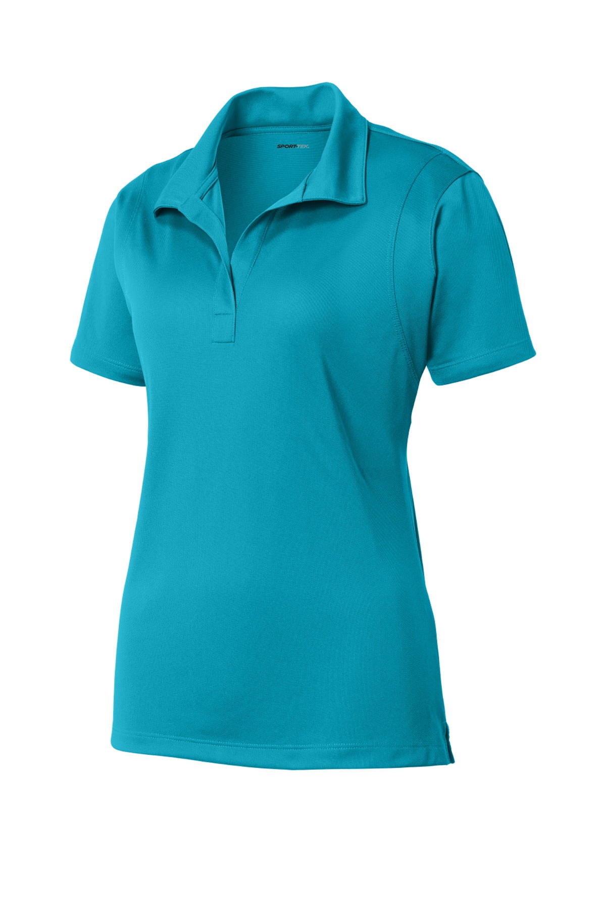 Tropic Blue