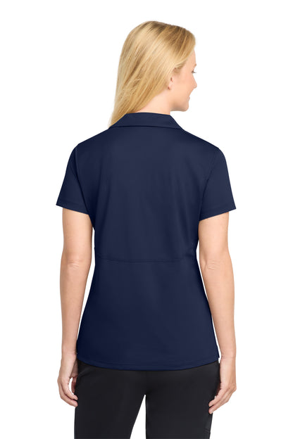 True Navy
