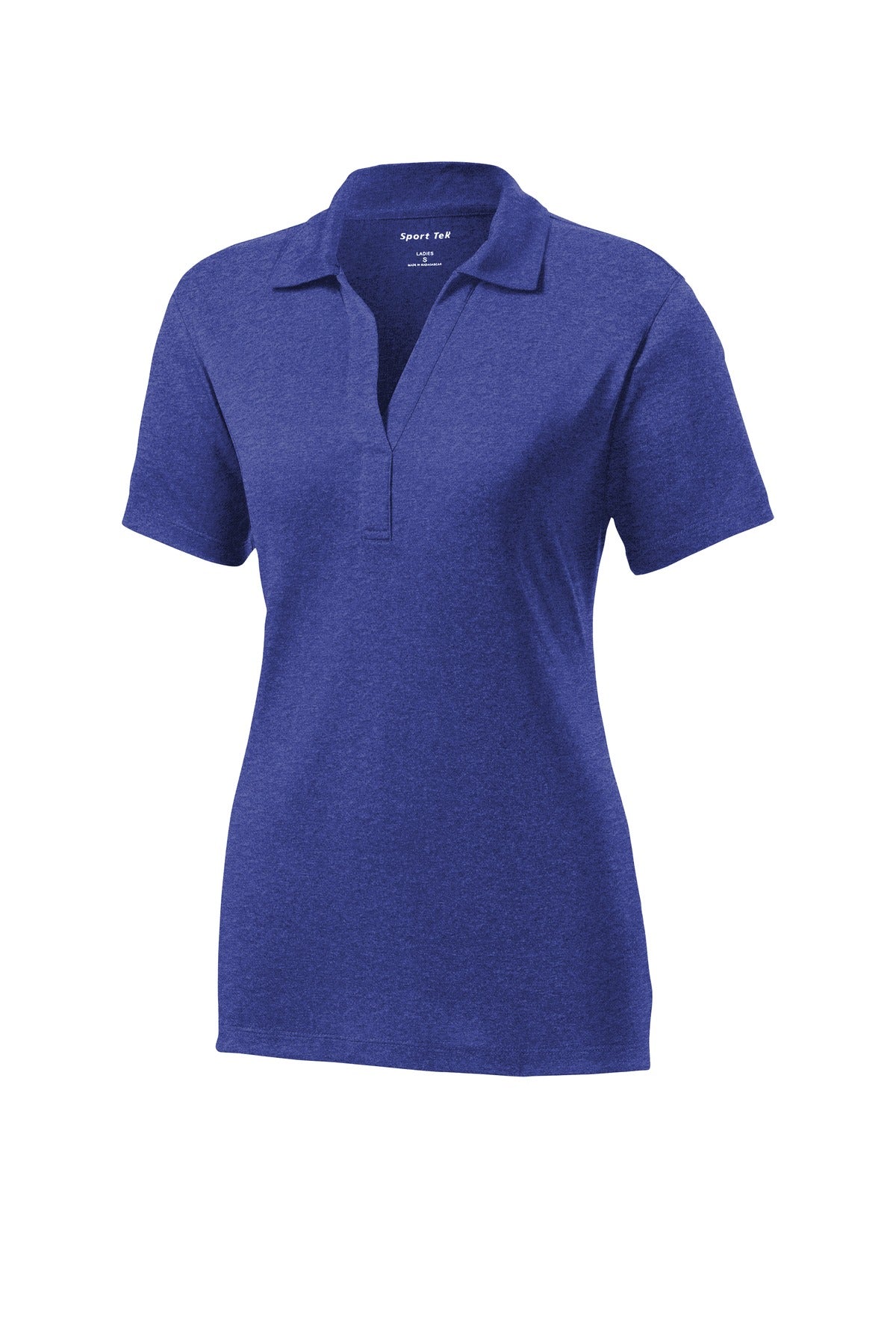Cobalt Heather