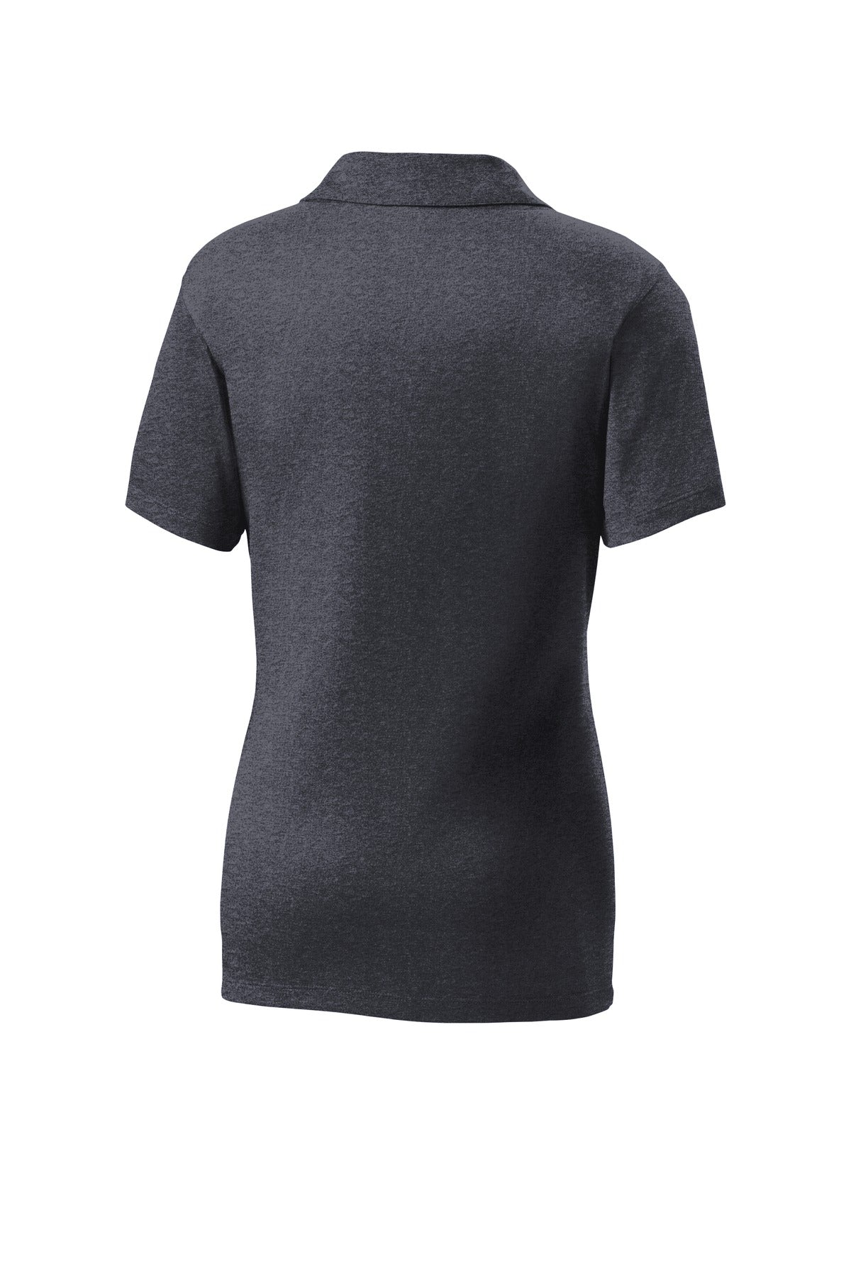 Graphite Heather