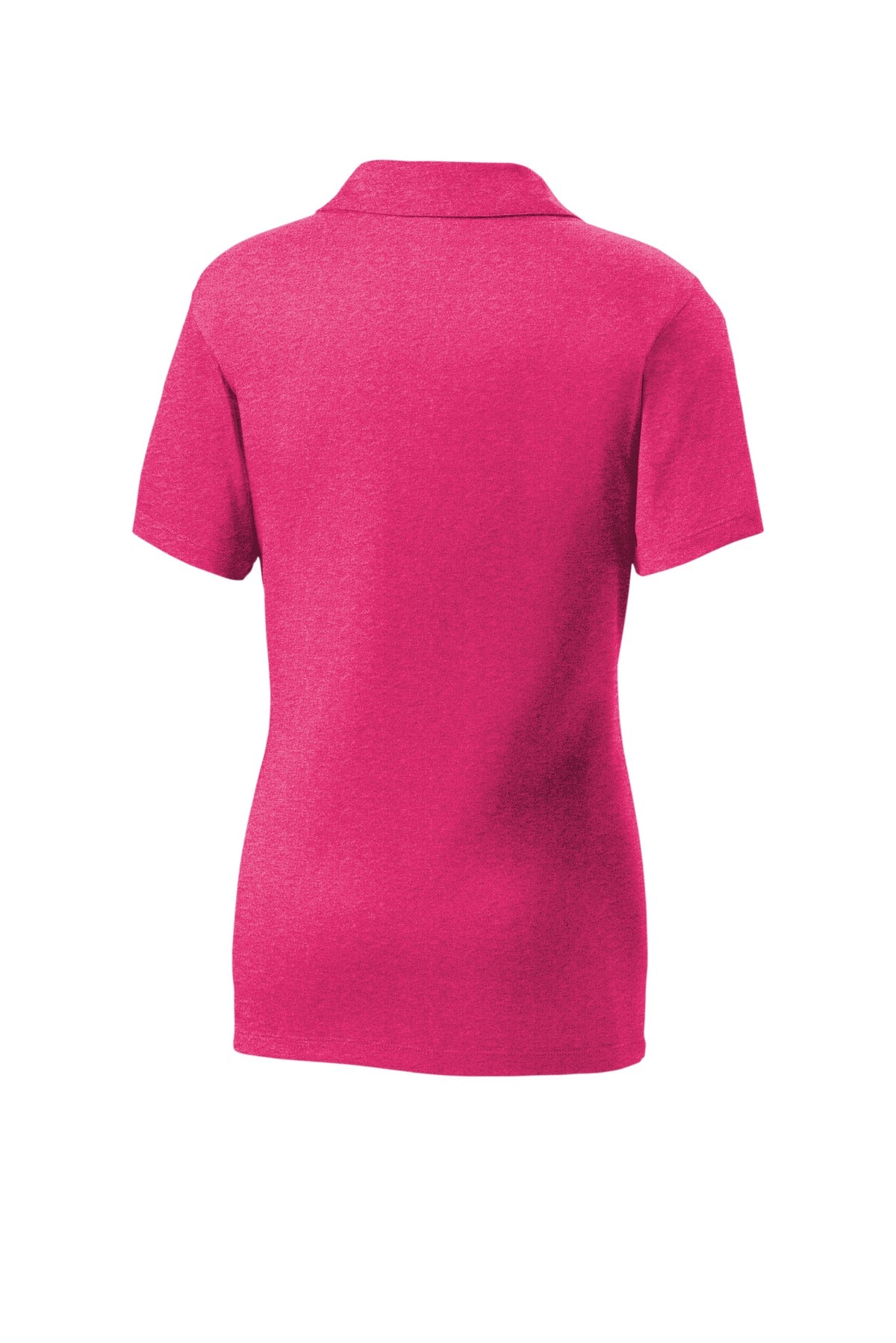 Pink Raspberry Heather
