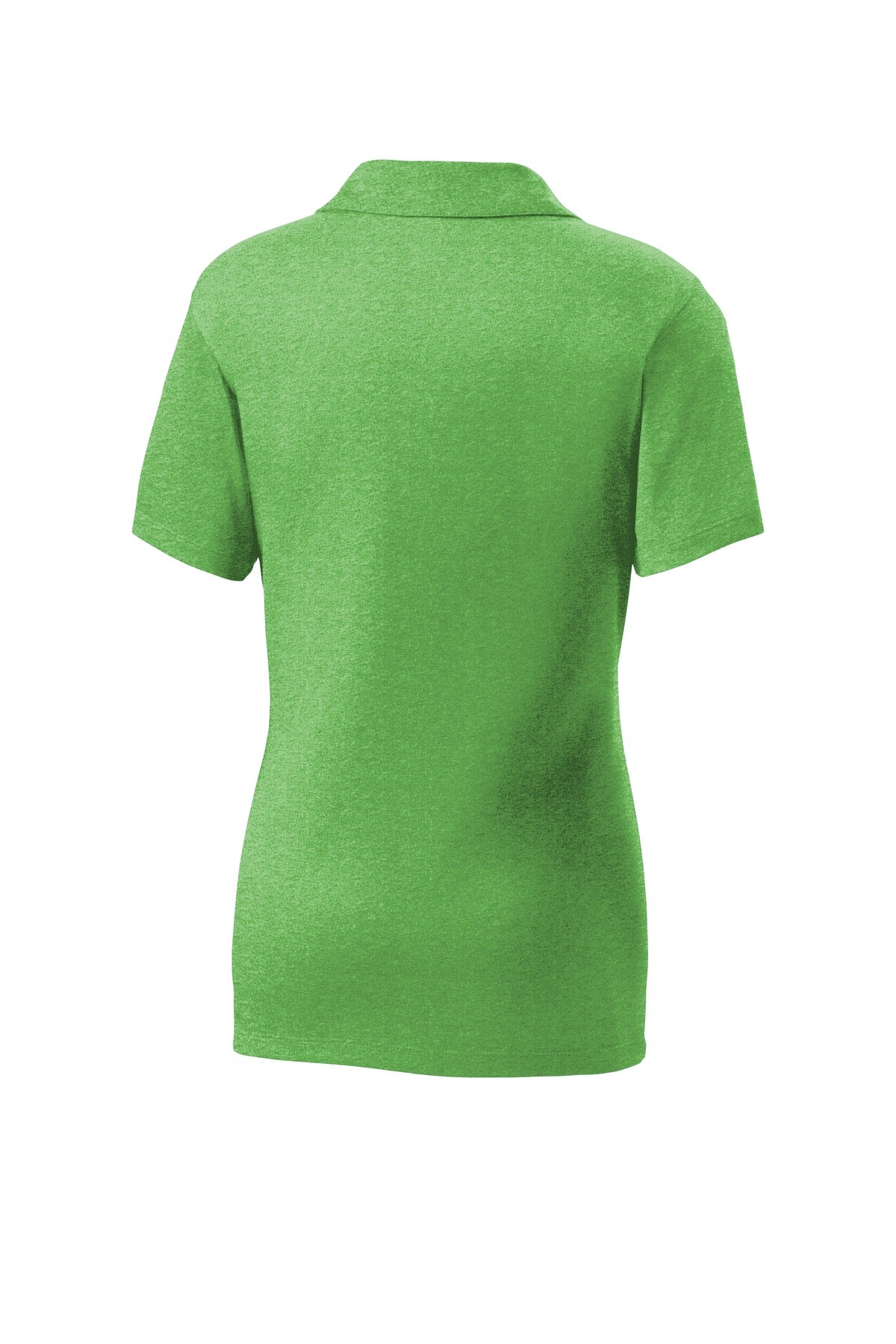 Turf Green Heather