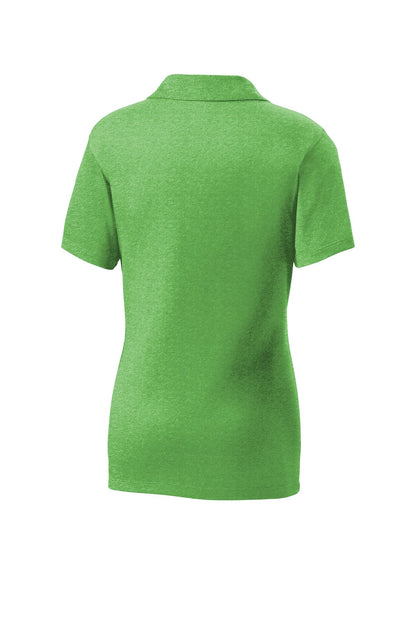 Turf Green Heather