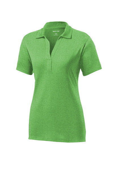 Turf Green Heather