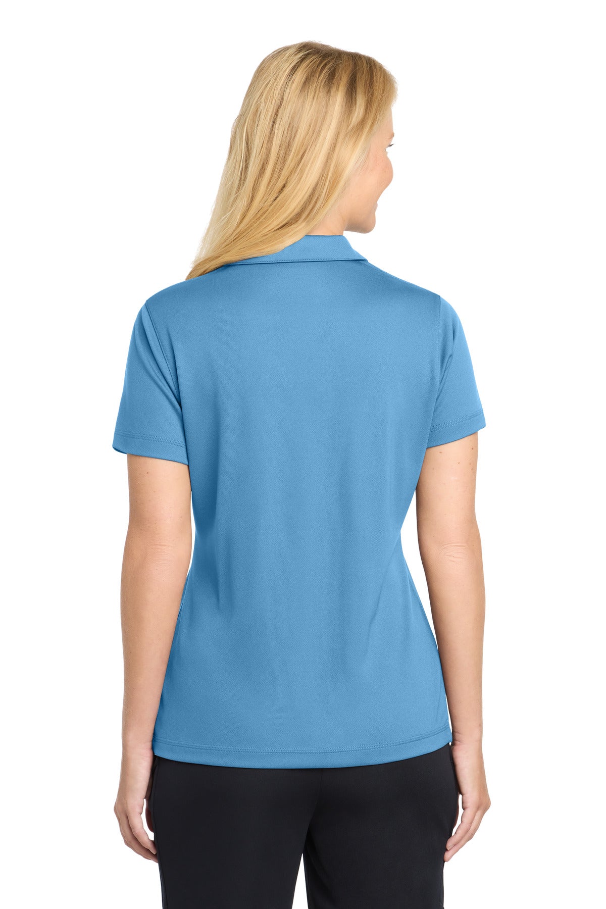 Carolina Blue