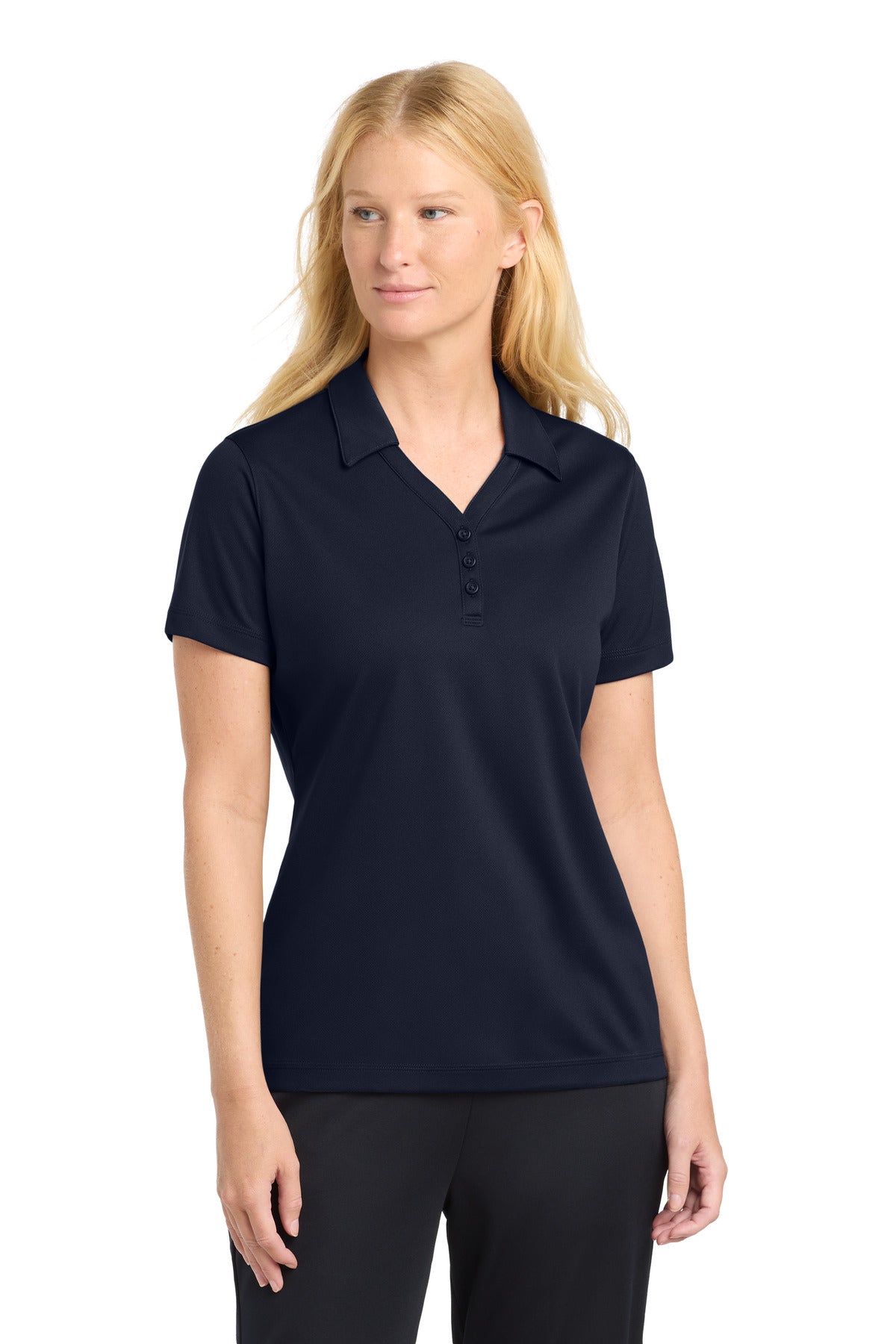 True Navy