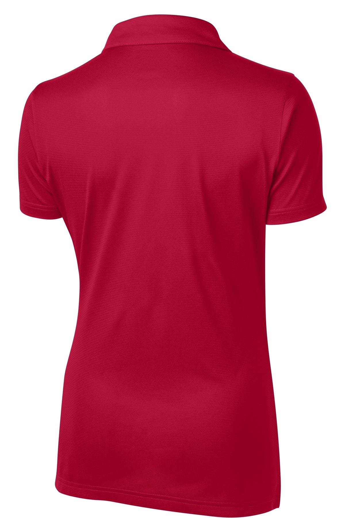 True Red