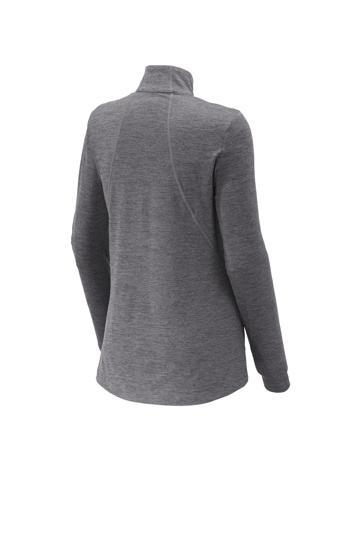 Grey Heather
