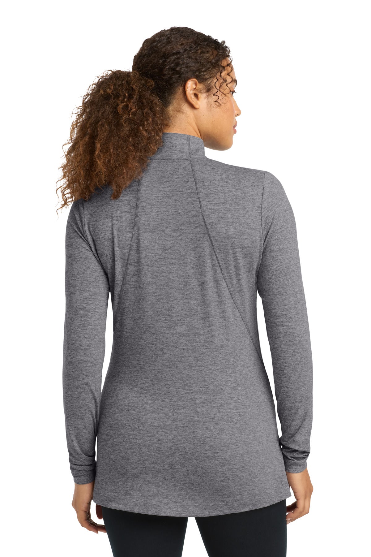 Grey Heather