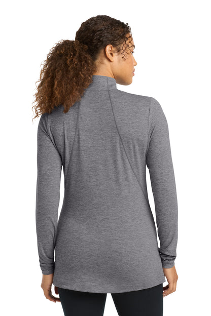 Grey Heather