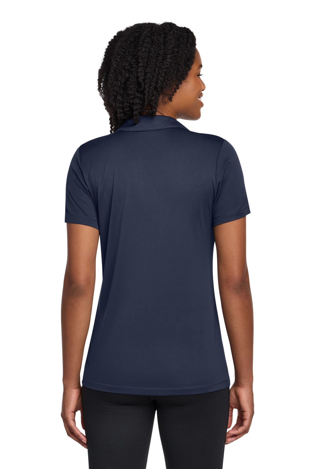 True Navy