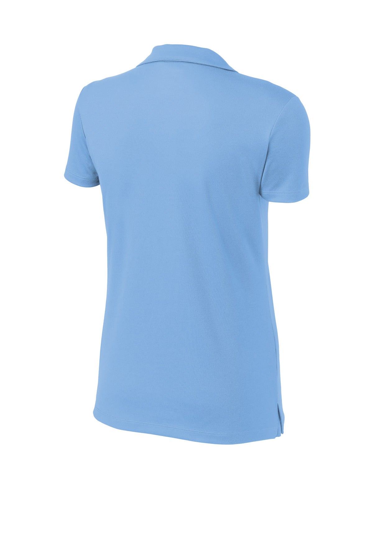 Carolina Blue