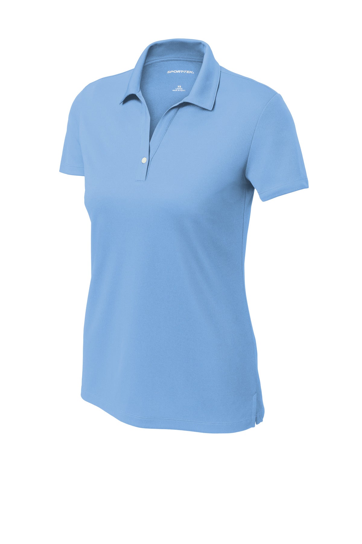 Carolina Blue